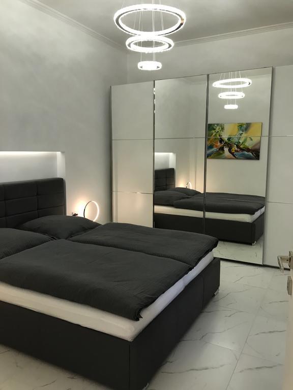 Laura City Egnatia Thessaloníki Ngoại thất bức ảnh