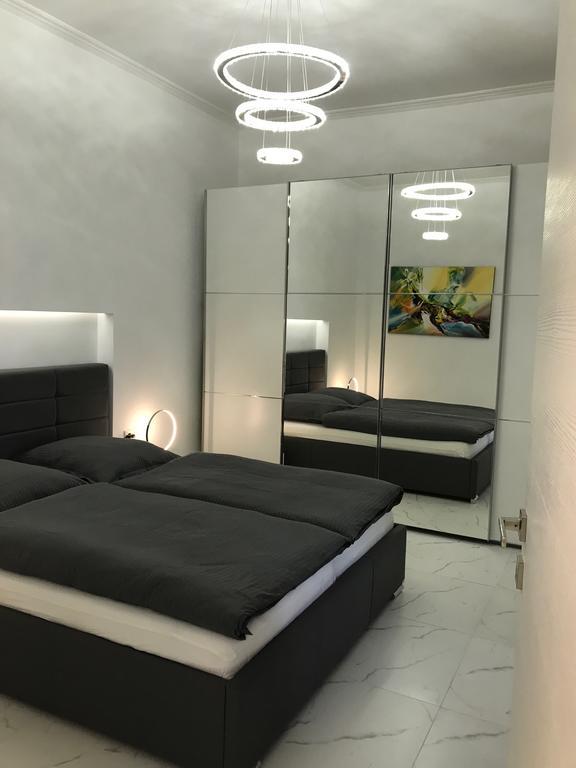 Laura City Egnatia Thessaloníki Ngoại thất bức ảnh