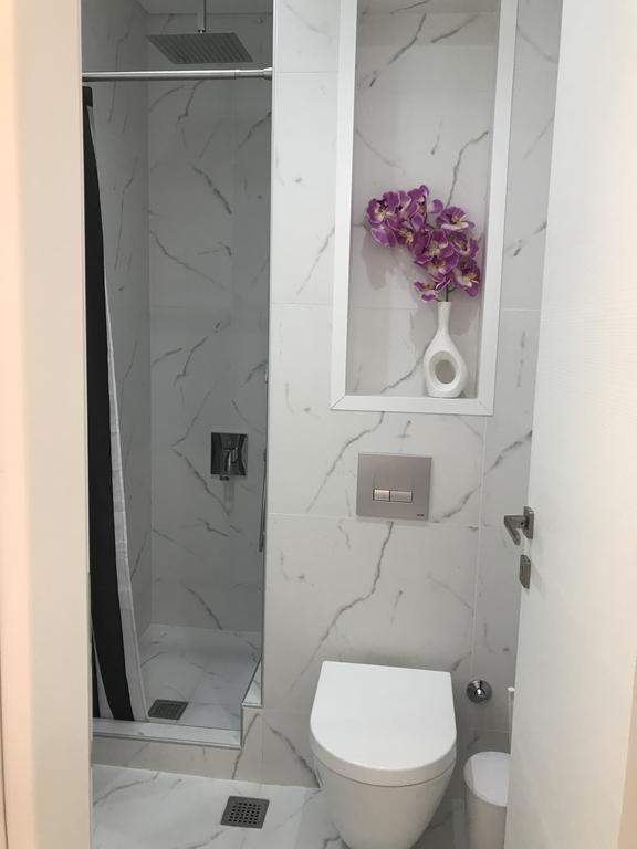 Laura City Egnatia Thessaloníki Ngoại thất bức ảnh